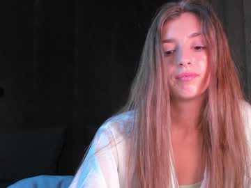 girl coy_amina_ capture image #2592295