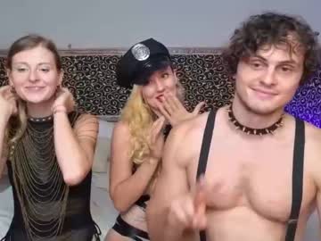 couple goddess_marylin capture image #6423468