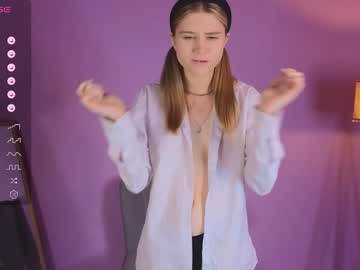 girl alisia_spinnet capture image #5943439