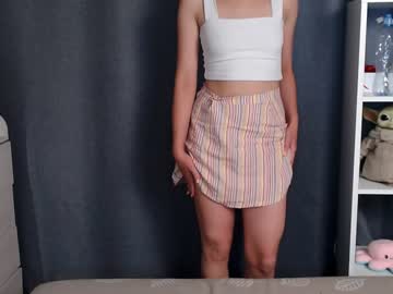 girl anjelahill capture image #4567859