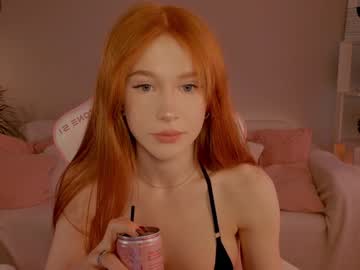 girl leahsthetics capture image #6675625