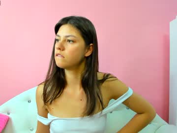 girl liliagu capture image #2611712