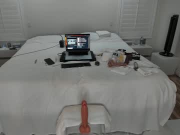 couple naughtyobsessions capture image #4959857