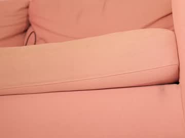 girl sae__ capture image #3792568