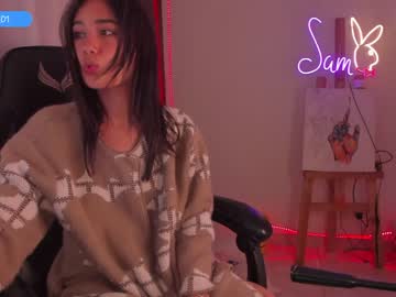 girl _sam_smith_ capture image #2345290