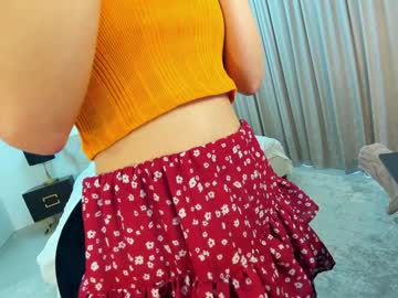 girl ehotlovea capture image #5022421