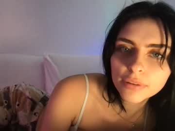 girl laurenhamden capture image #6228764