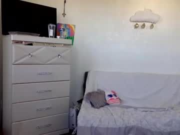 girl cash13bychanel capture image #6933298