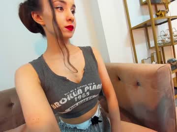 girl ehotlovea capture image #4840246