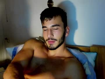 man hola_hola_555 capture image #10107