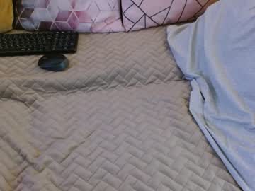 girl erotic_vibe capture image #5780054