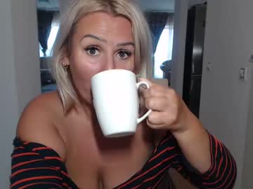 girl jaqueline88 capture image #4879659