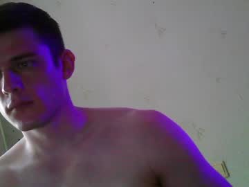 man jon3983 capture image #4579106