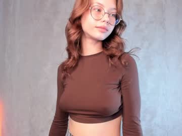girl olivia_madyson capture image #5146083