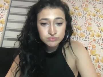 girl cecejoyx capture image #7005608