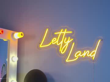 girl lettymoa capture image #1567589