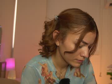 girl mila_1 capture image #4754905
