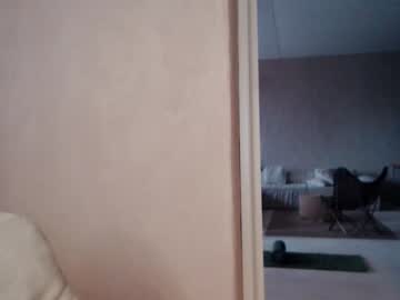 girl nika_la capture image #1571698