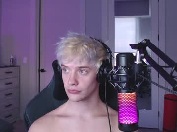 man ironthud capture image #2229370