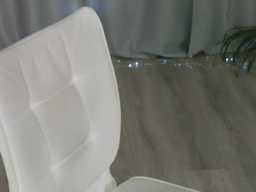 girl katrin_sweeft capture image #3490157