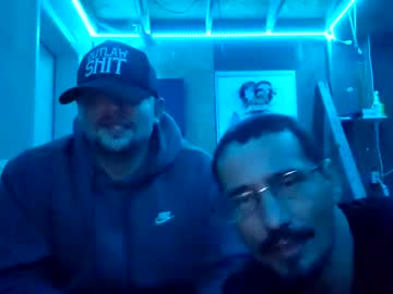 man silverfox706 capture image #5858733