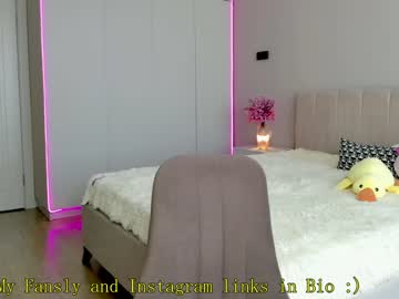 girl _passion_show_ capture image #4573651