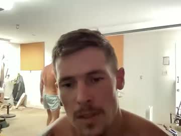 man browneyedmuscleboy32 capture image #6924532