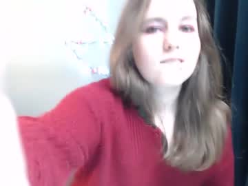 girl mija_mari capture image #3330526