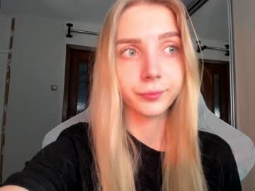 girl oh_honey_ capture image #3634862