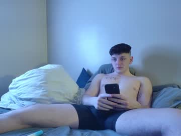 man sexylax69 capture image #4055199