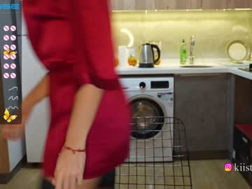 girl vasillisa capture image #3282564