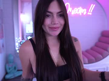 girl ashlyeroberts1 capture image #683190