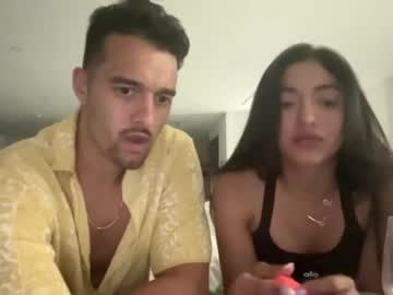 couple alex_alexandraaa capture image #6937240