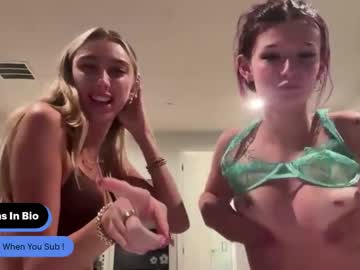 girl heyshae capture image #7046114