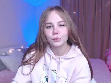 girl little__princesss1 capture image #424370