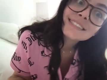 girl of_aliiscool capture image #6948427
