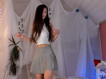 girl zarascarlett capture image #5967927