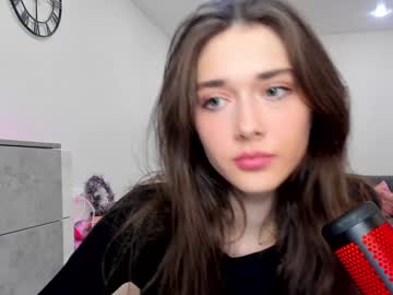 girl _wilson__ capture image #5873302
