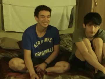 man juststepbros capture image #3771707