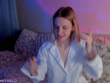 girl melondama capture image #3101328