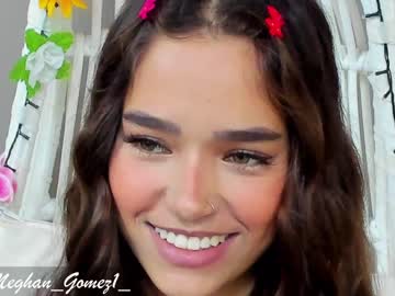 girl _meghan_gomez1_ capture image #530456