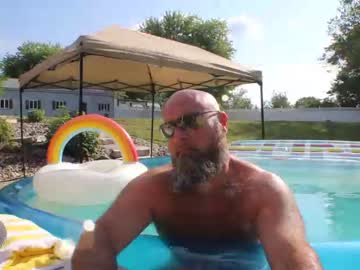 man toziescannoli capture image #4562905