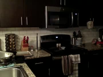 tranny trap_goddesss95 capture image #1093344
