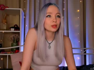 girl annbarby capture image #2321792