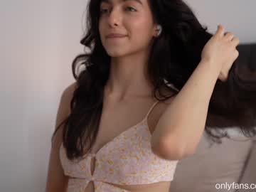 girl naughtysammx capture image #4311989
