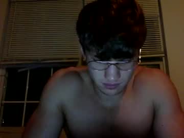 man aestheticgod10 capture image #1928720
