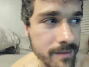 man jhvista capture image #3292164