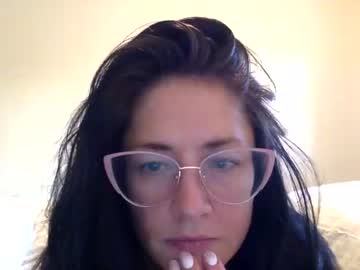 girl lavendulalove capture image #5606364