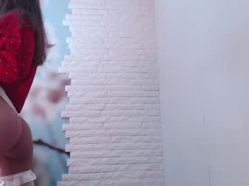 girl mazzanti_ capture image #5958354