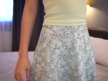 girl tessarosse_ capture image #6712772